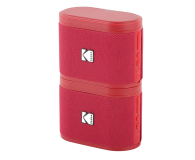 Kodak SoundBrix Reverb Red Dual - 1472094 - zdjęcie 2